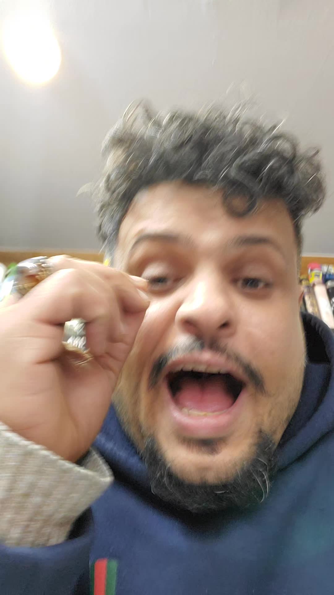 @كعبوص