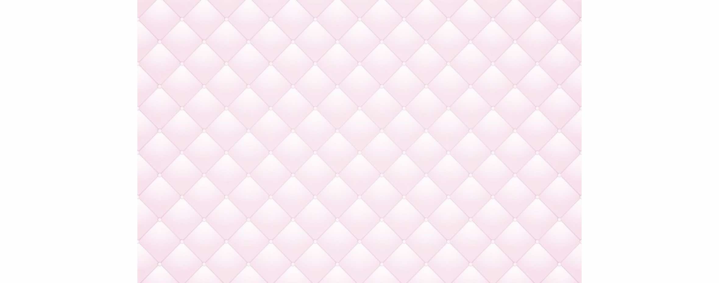 @⋆꒰ঌ 𝘕𝘢𝘯𝘢 ♡ ໒꒱⋆