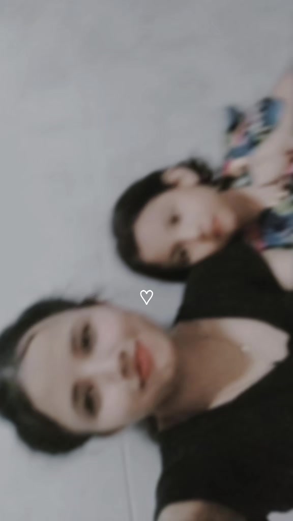 @geet🍓🍓