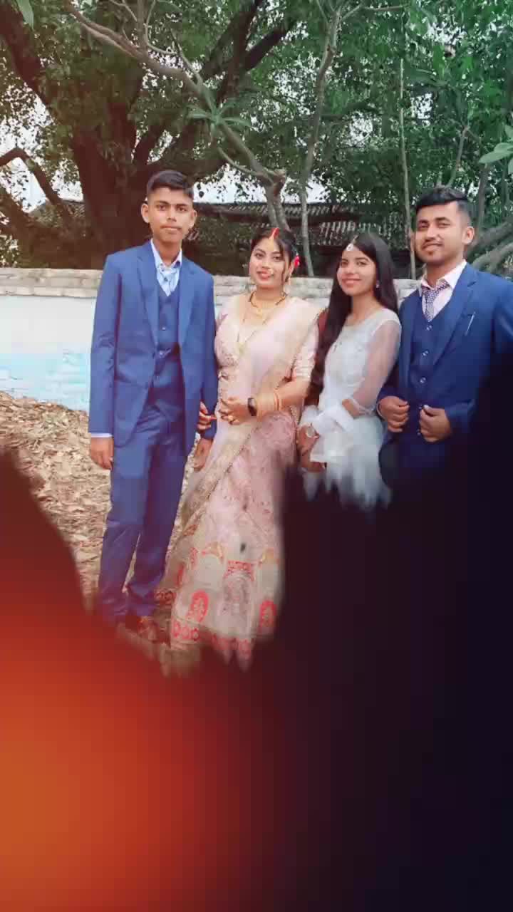 @Shah Ankush