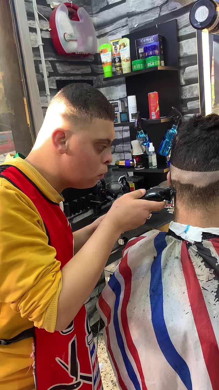 @barbershop283