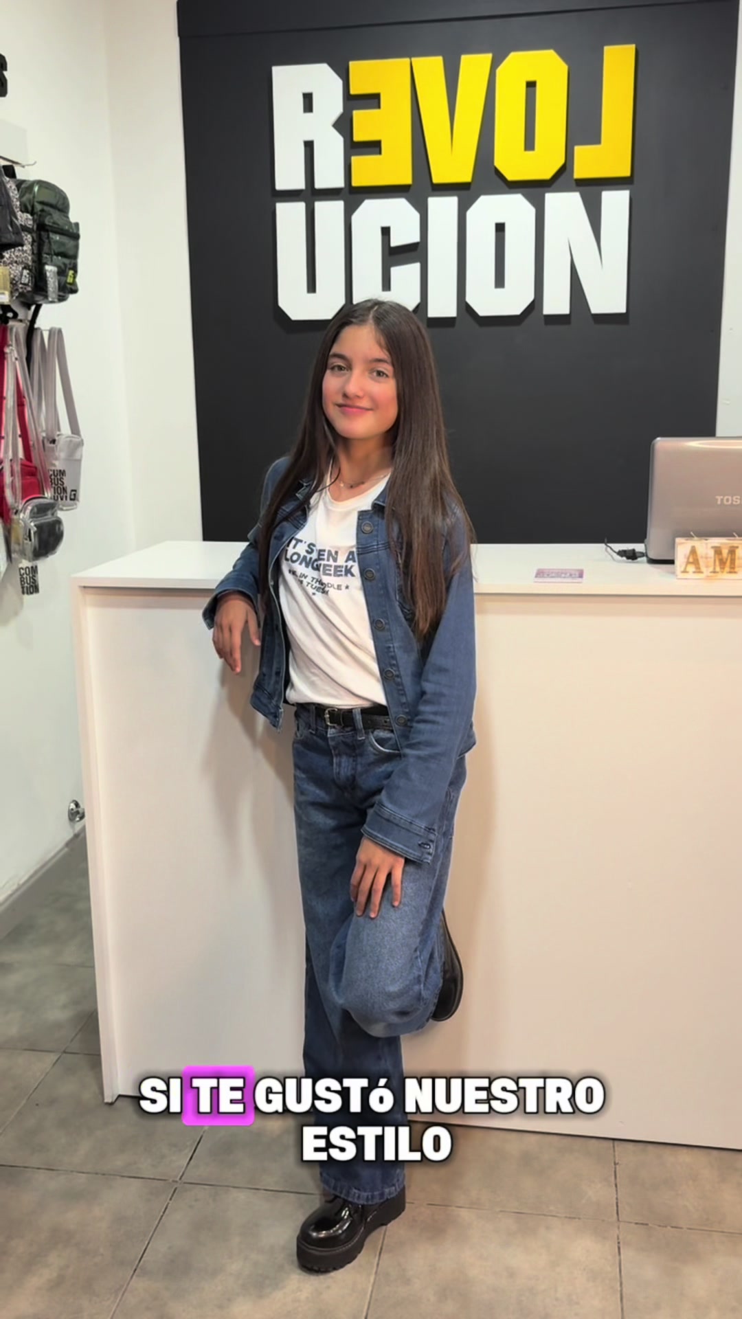 @REVOLUCIONTEENS