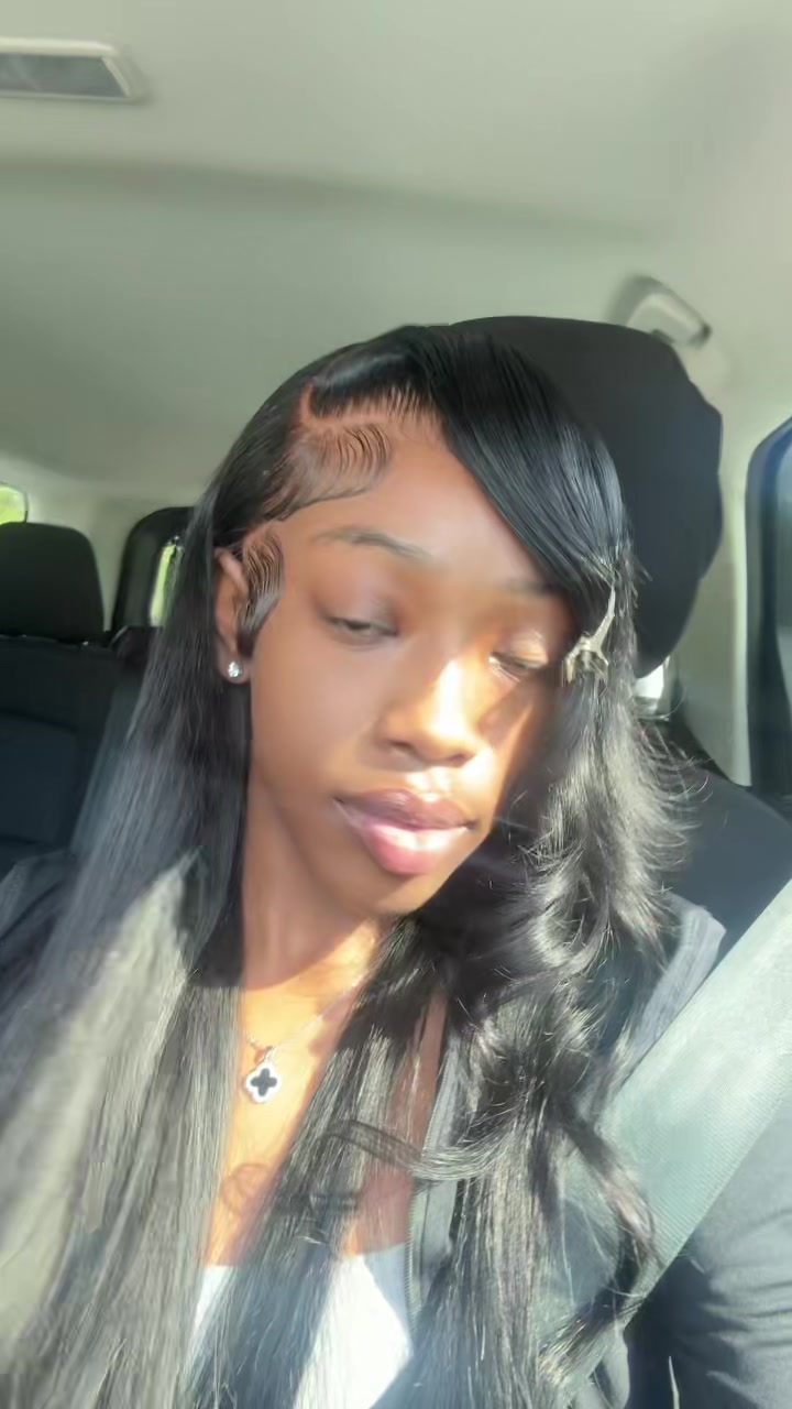 @Kwayyy
