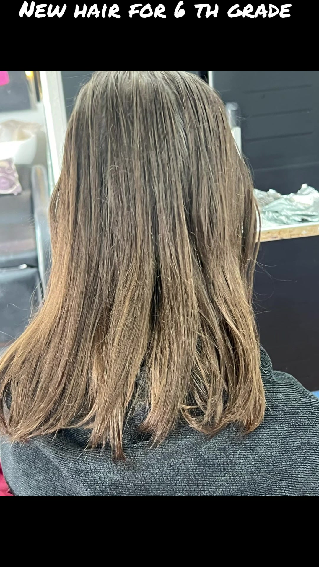 @Hair Mechanic Junkies Salon
