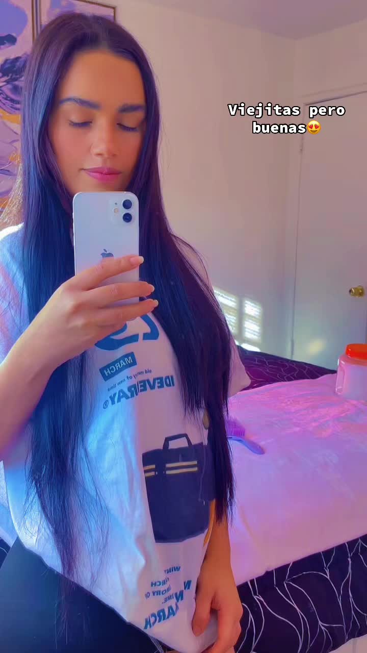 @Mili❤️🔥🫶