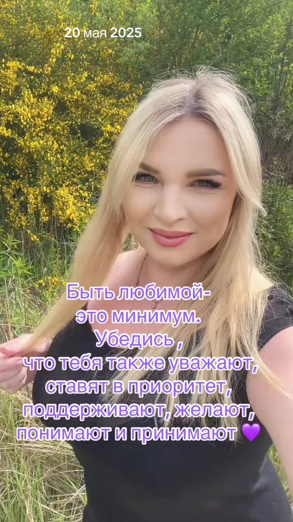 @Olga🍀🍋🍋🍋