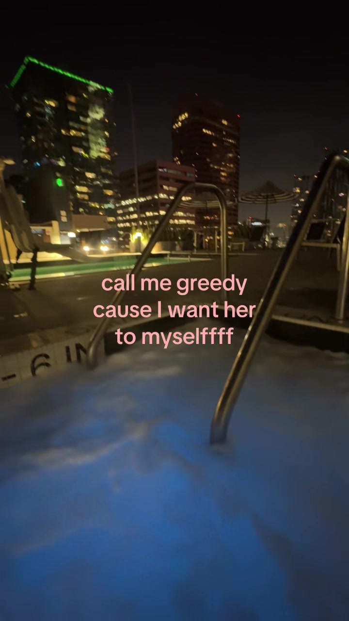 @loversarchived