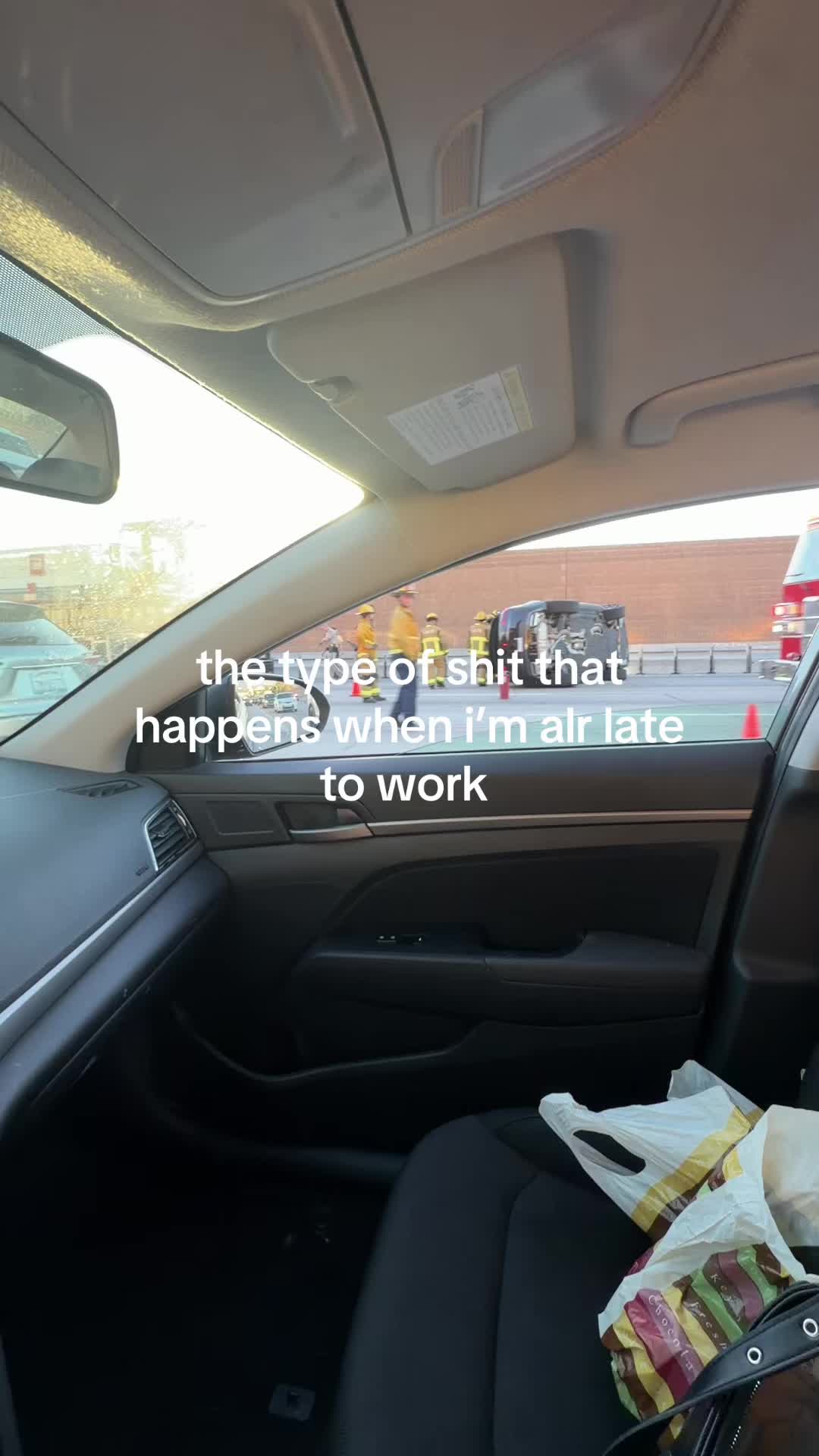 @lex