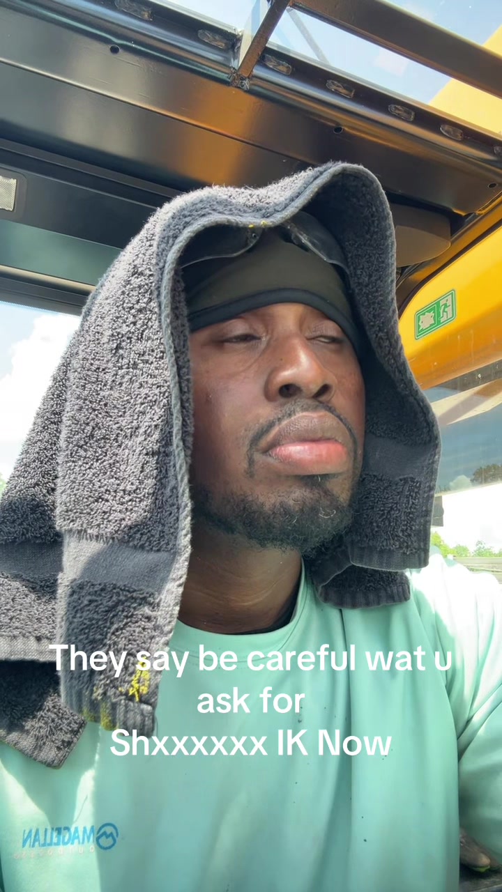 @Koyo_GG