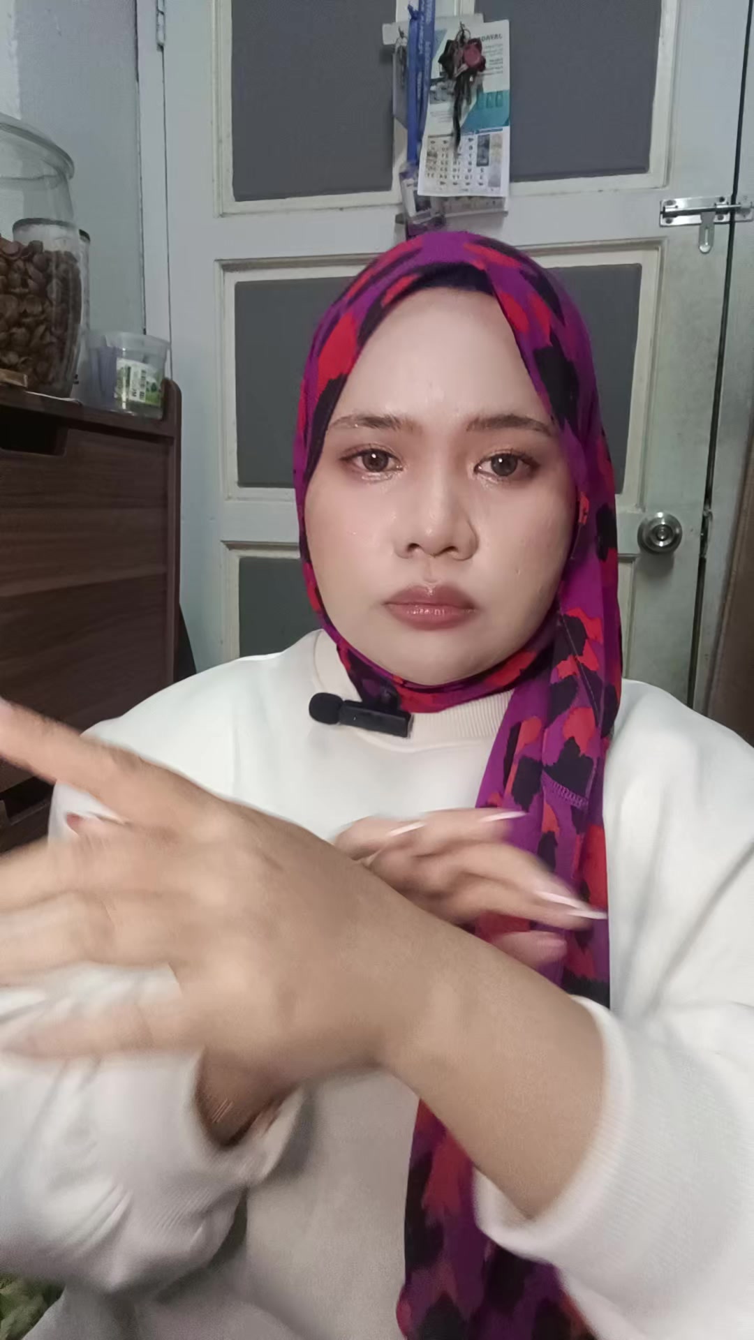 @Umieww