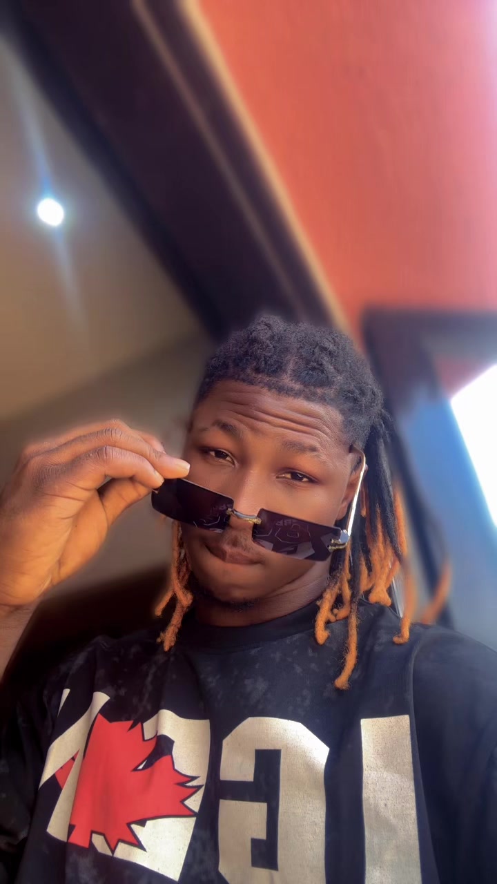 @MAS-B OFFICIEL 💫