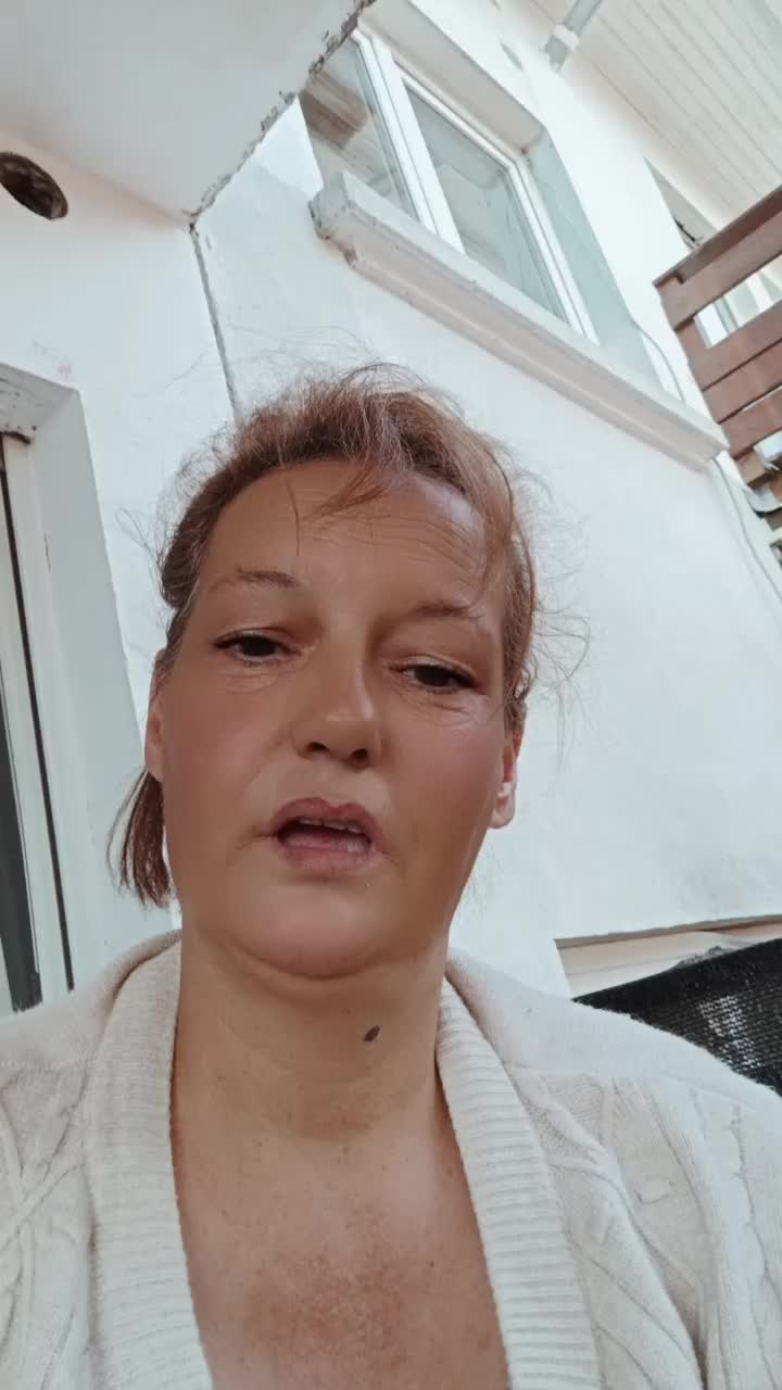 @la joie de vivre