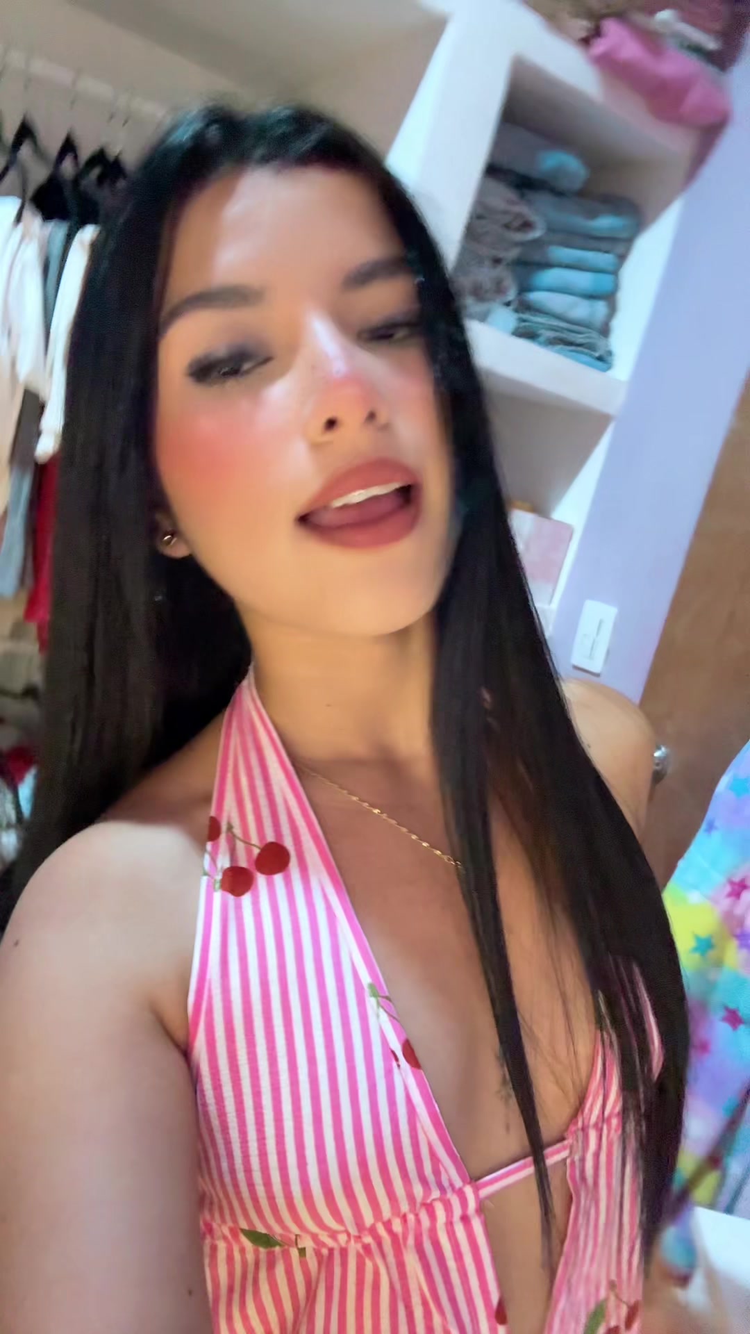 @Lorena Benavides🧜🏼♀️