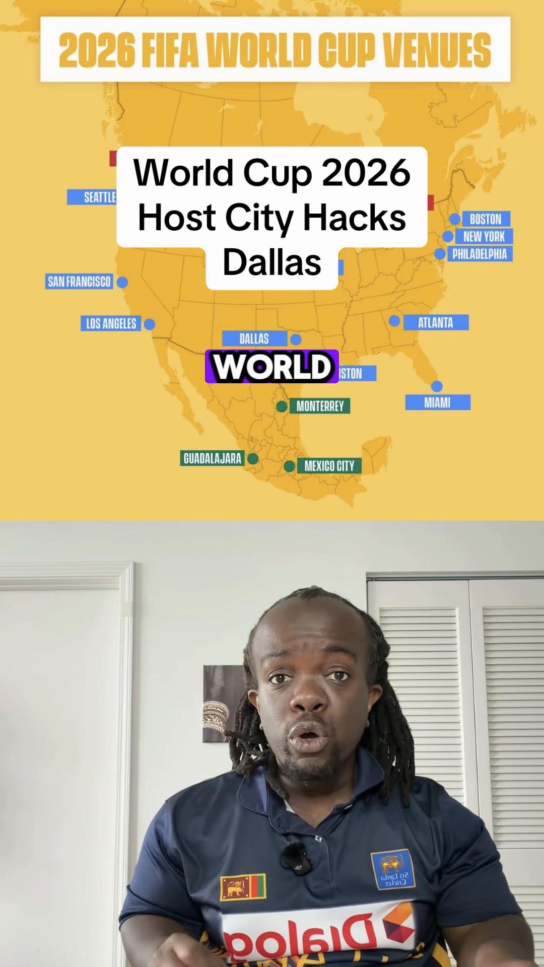 @Zah