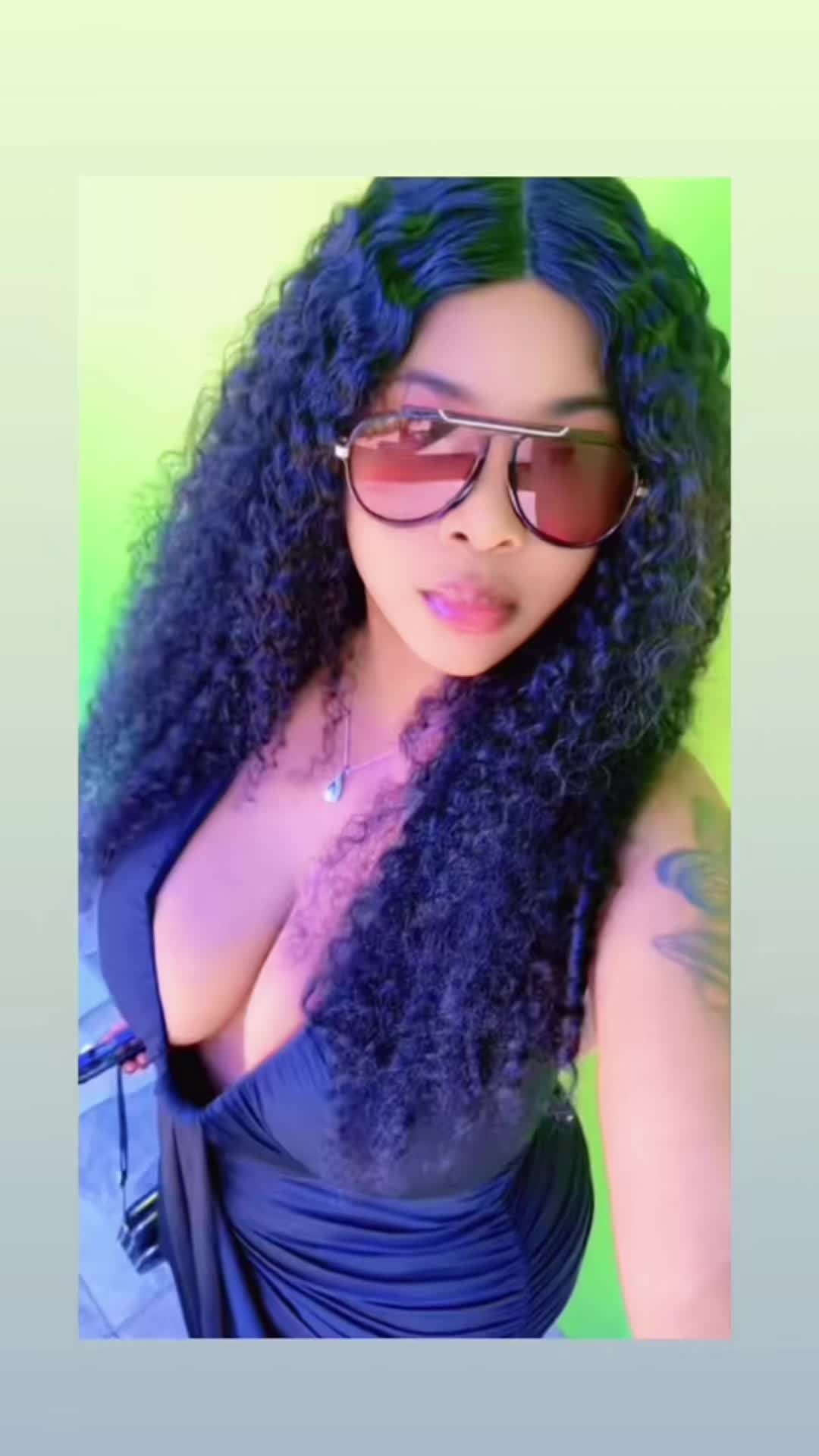@Nikohyah