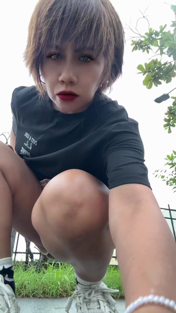 @Kiua Eva