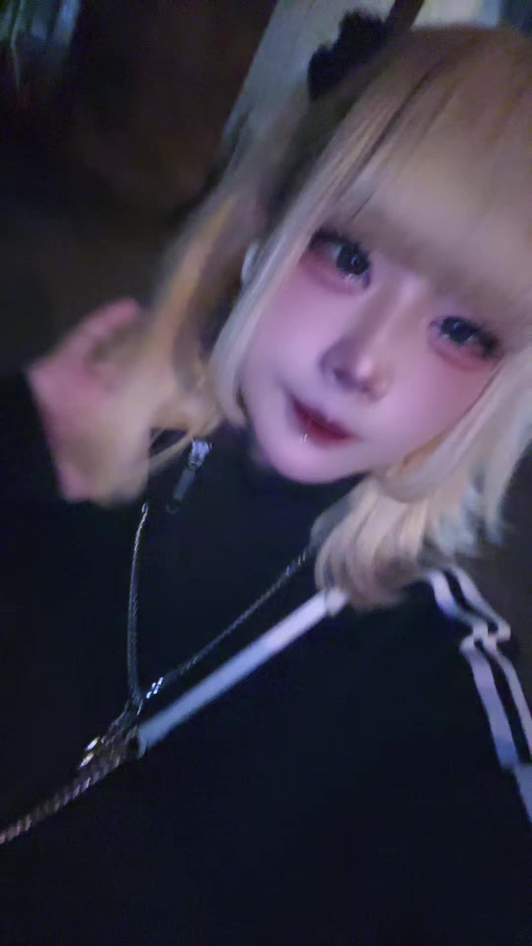 @雑魚にゃんこ