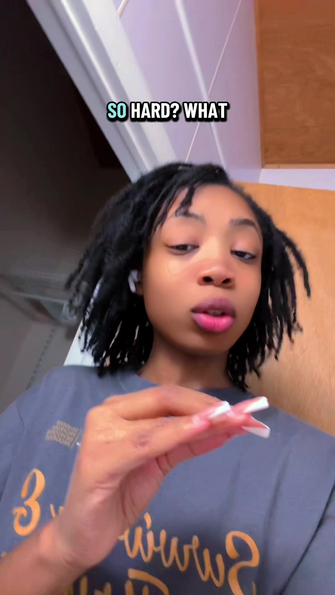 @V!VA