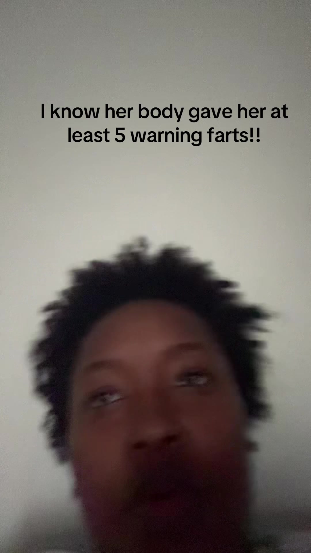 @⚠️TakeishaLafaye⚠️