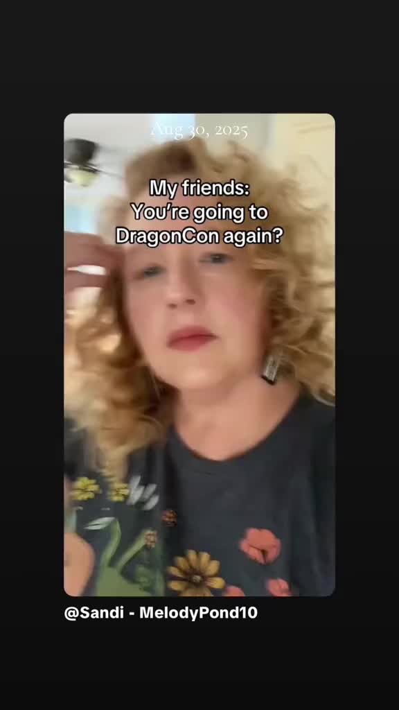 @Sandi - MelodyPond10