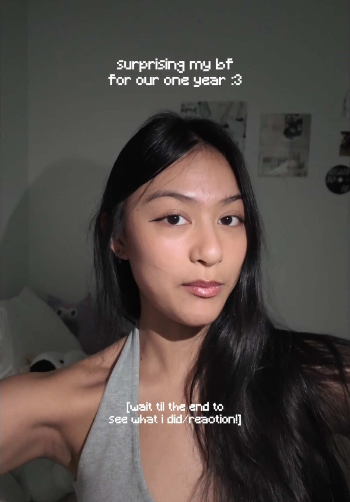 @Chris & Jess🧸