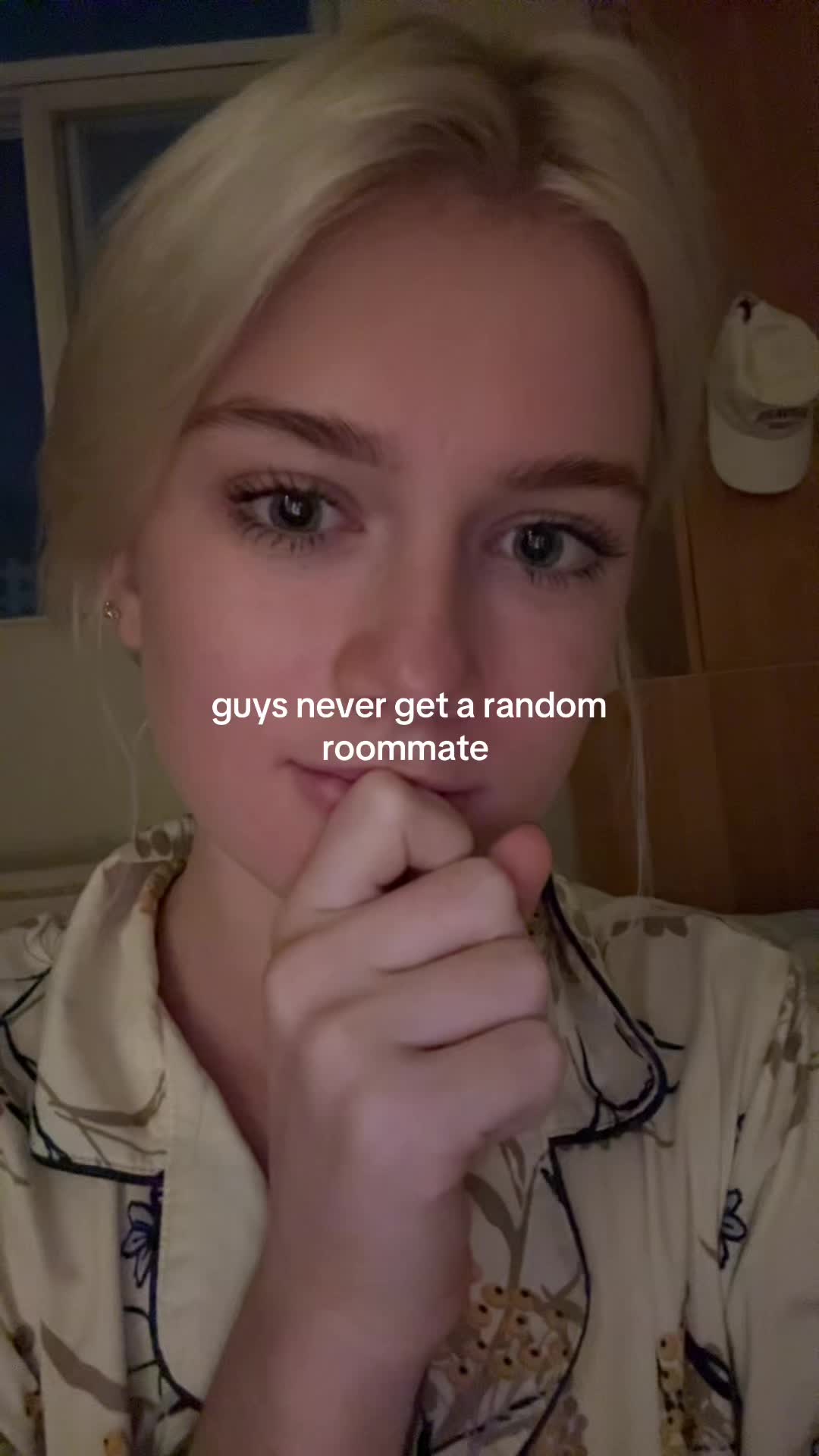 @ddpqhwx