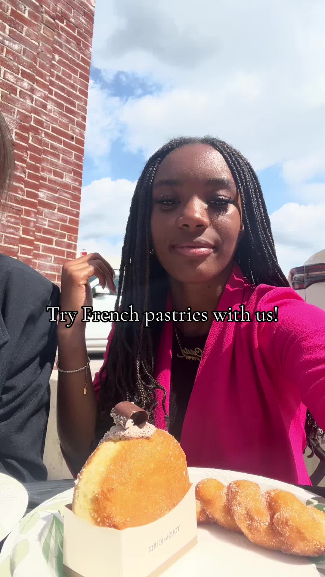 @𝒞𝑒𝓈𝒾𝓁𝓎 👸🏽🎀