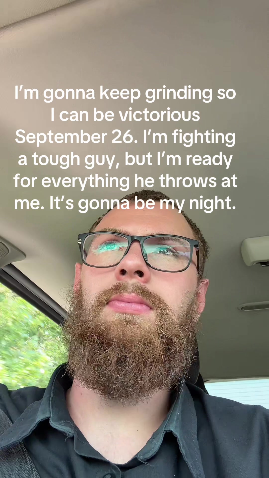 @BJJ Cody 26🤙🏻