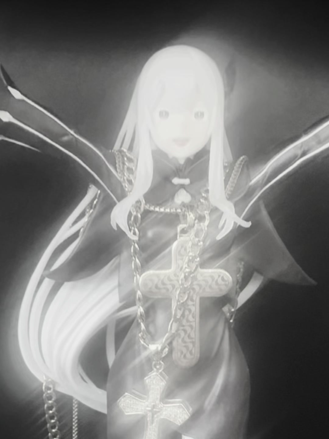 @Milkies/Echidna