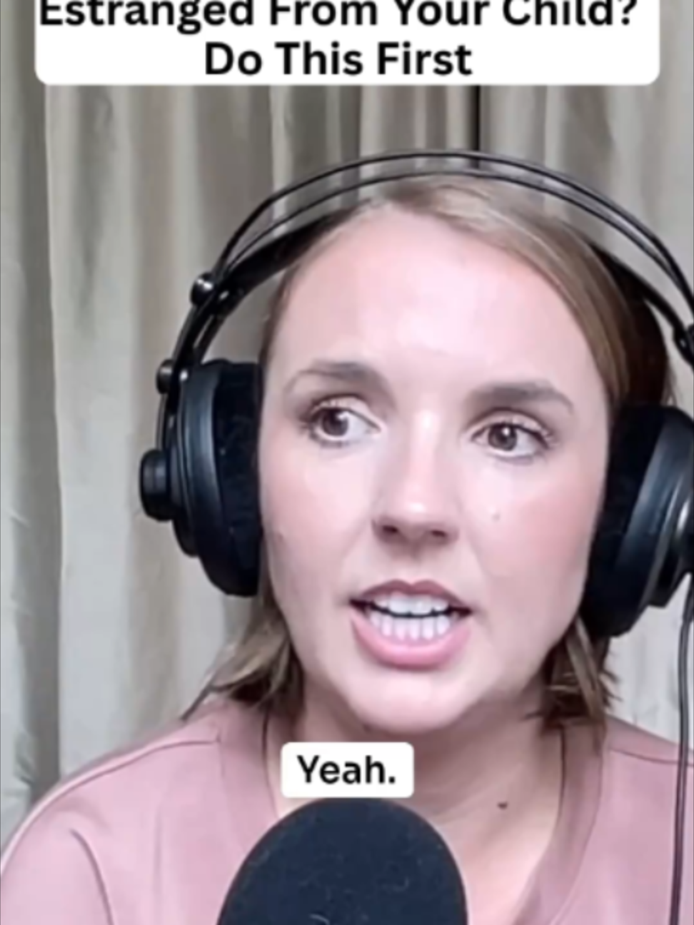 @RecoveringRelationshipsPodcast