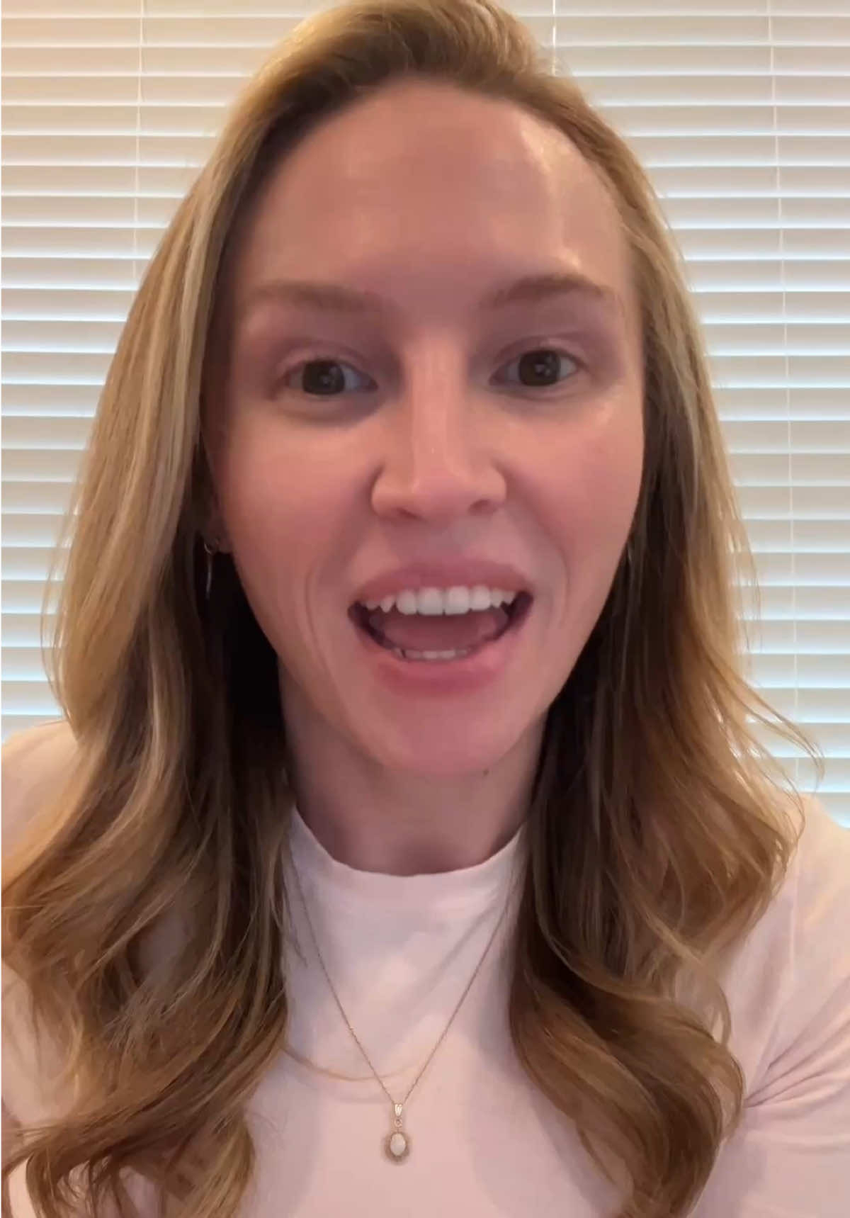@Kristen Zisek | Market Updates