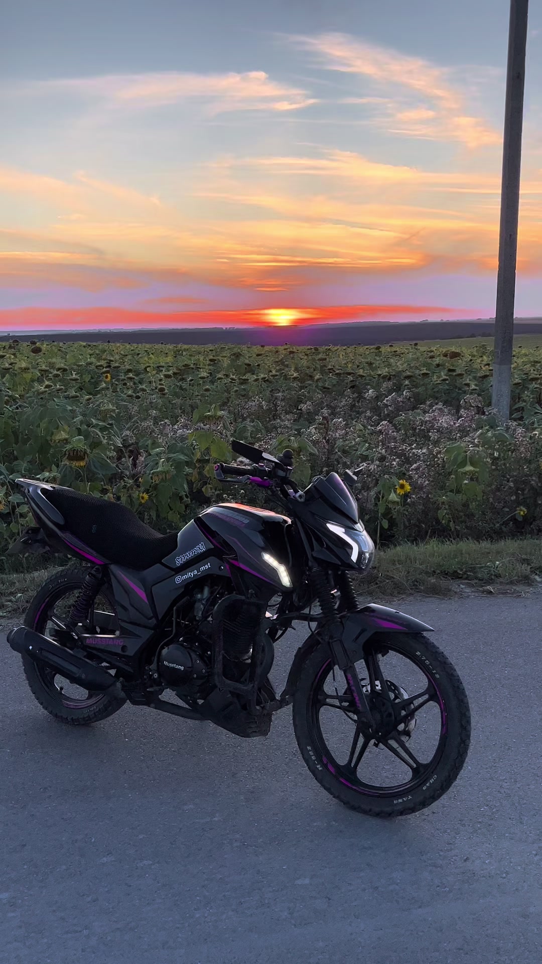 @𝐌𝐢𝐭𝐲𝐚_𝐦𝐬𝐭