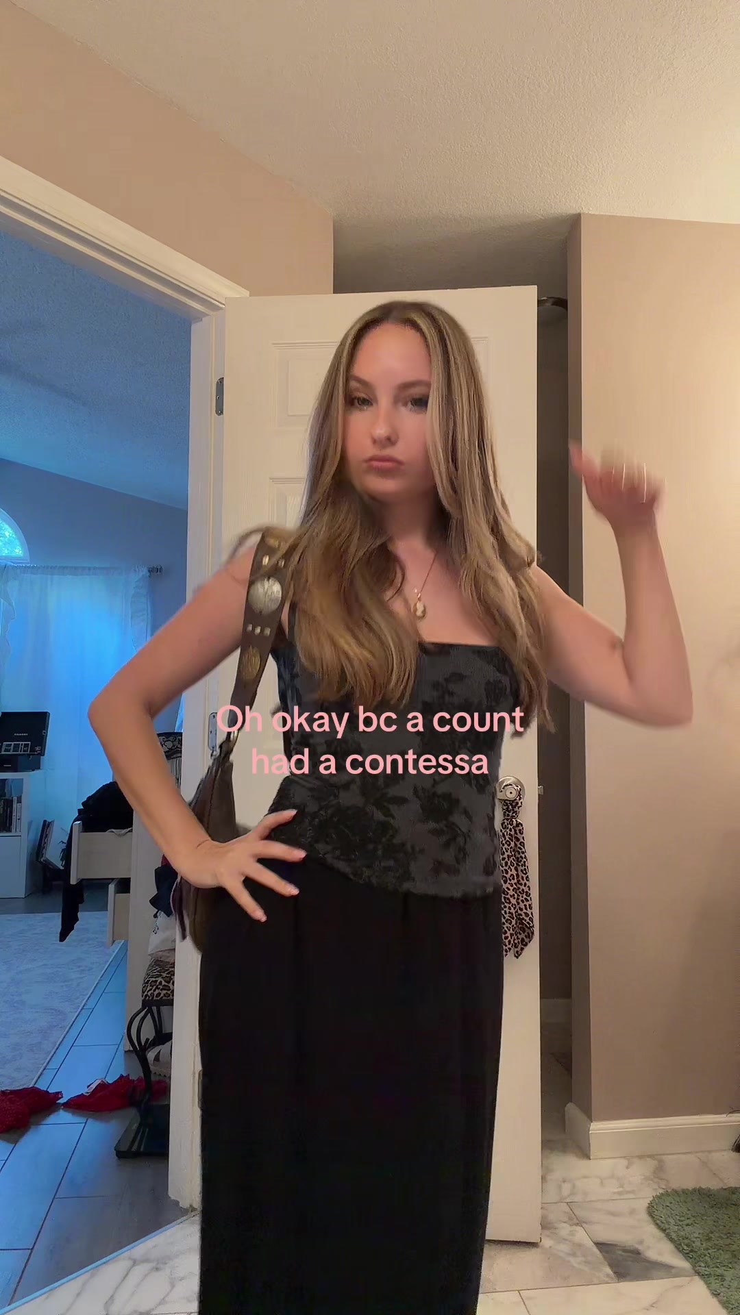 @season