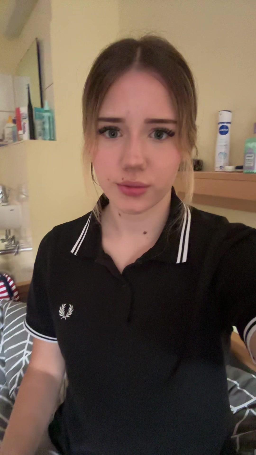 @M1ss1