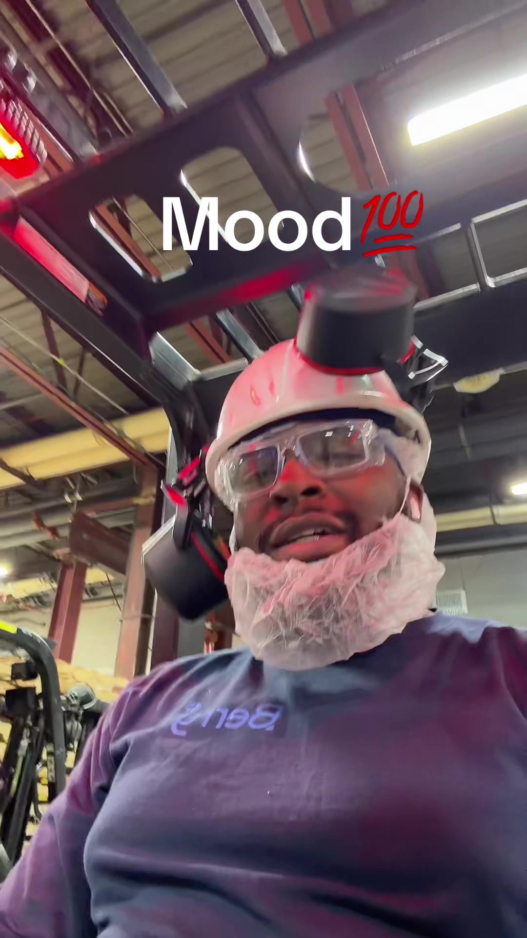 @BossUpLifestyle