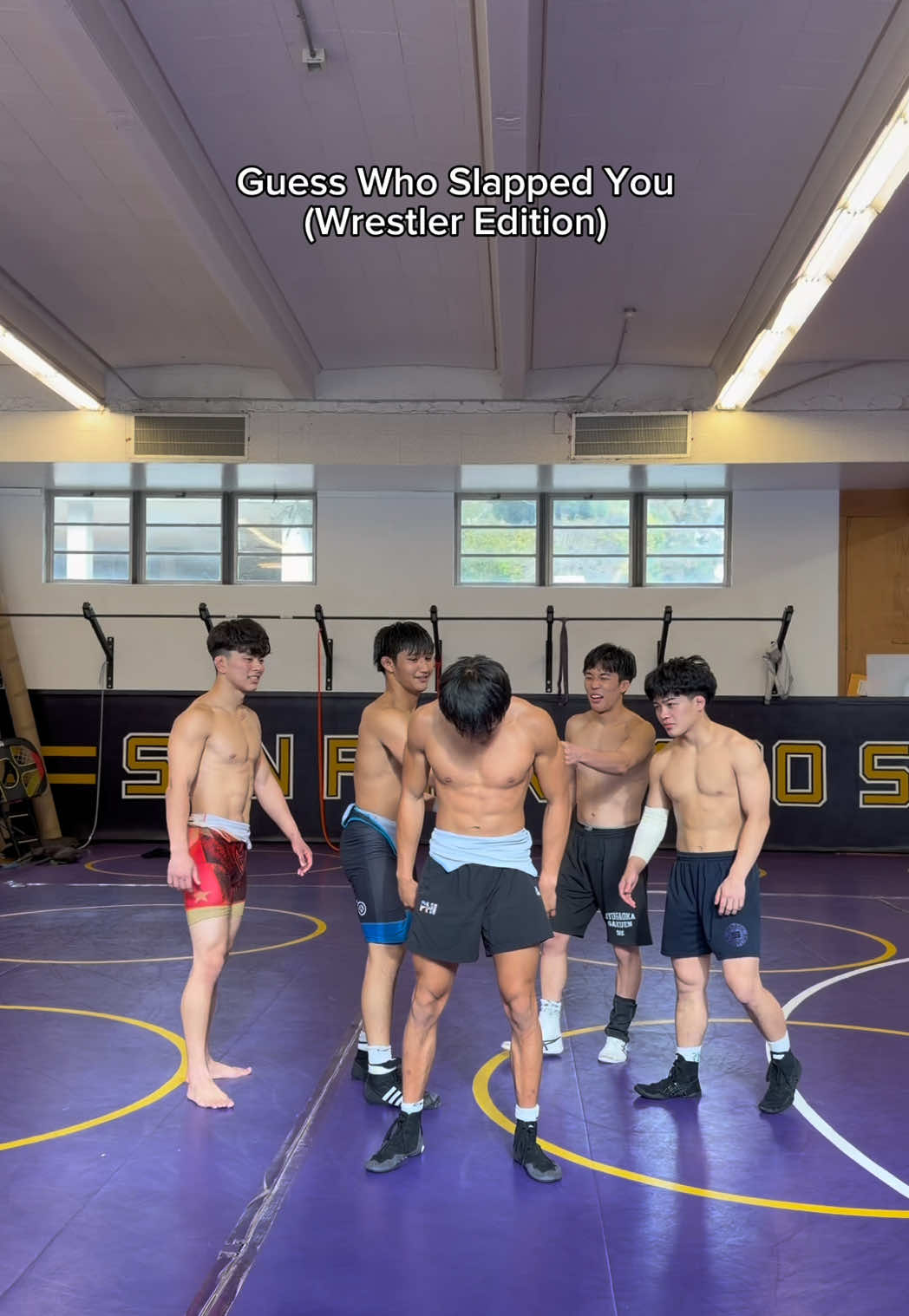 @Hayden Ancheta