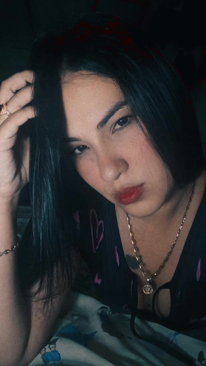 @isa ๐