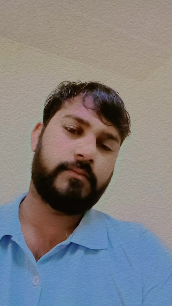 @💞PAPPU💞 BARAD💞 💯