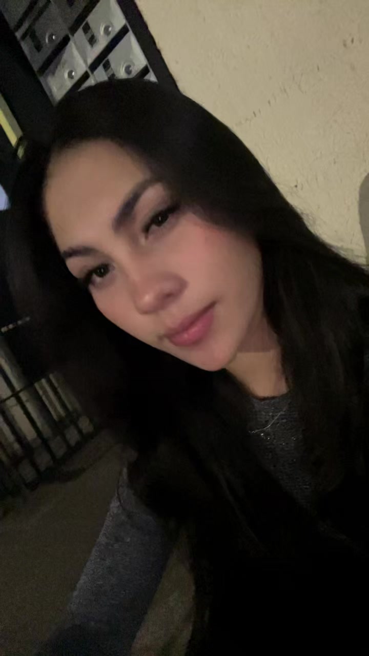 @Aline ๐