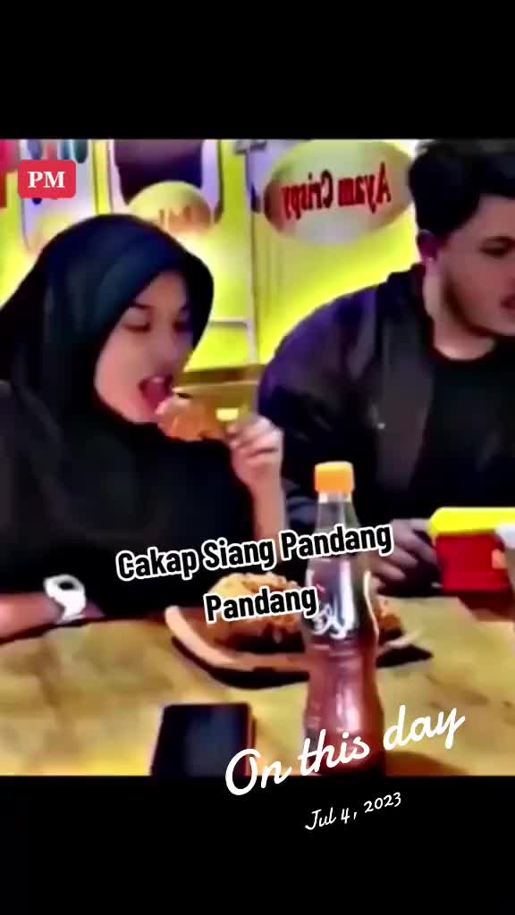 @Nuwa
