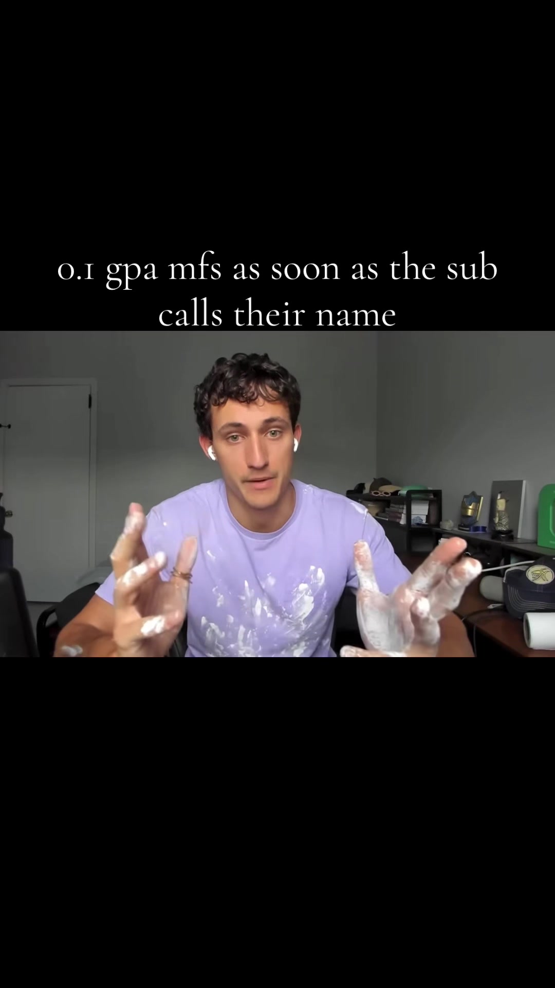 @Elijah