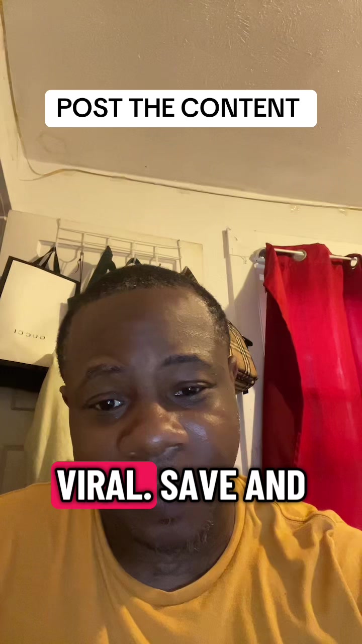 @viraltiktokstrategies