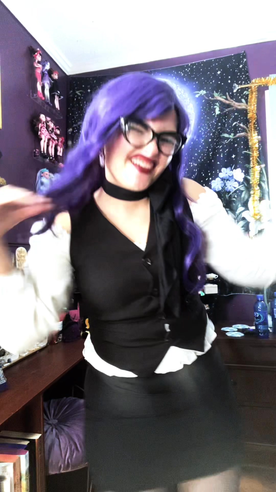 @✨lexi✨
