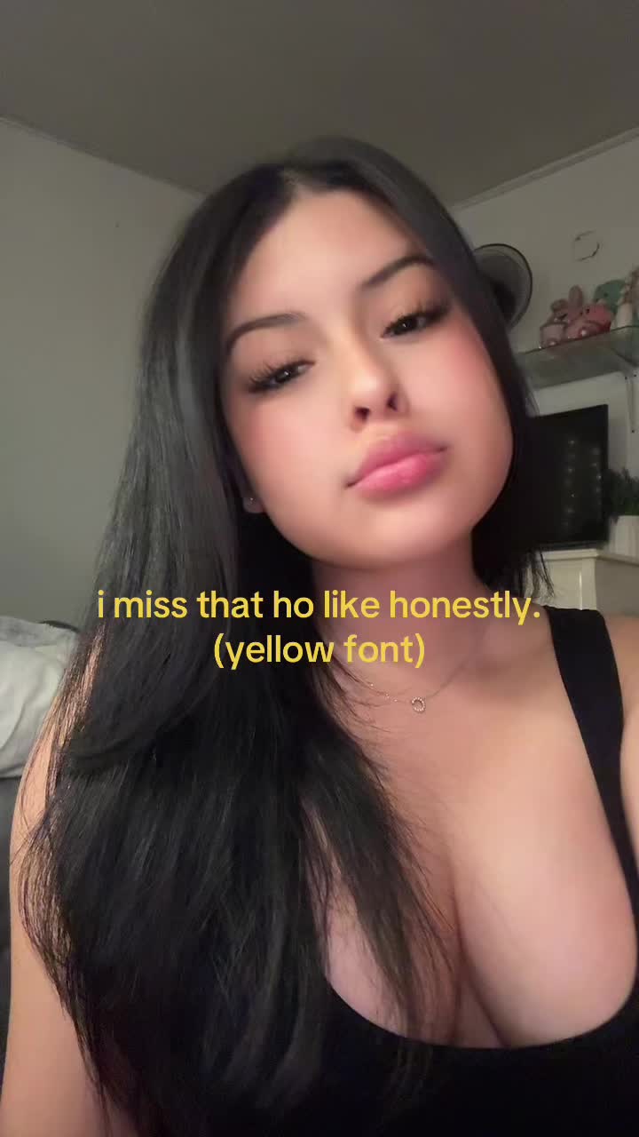 @🧁
