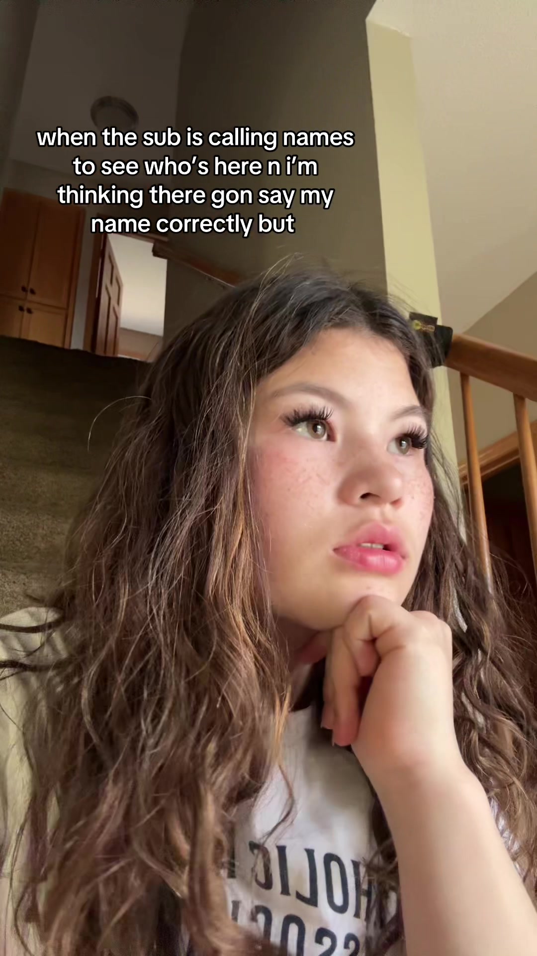 @idkimjustacurlyheadasian