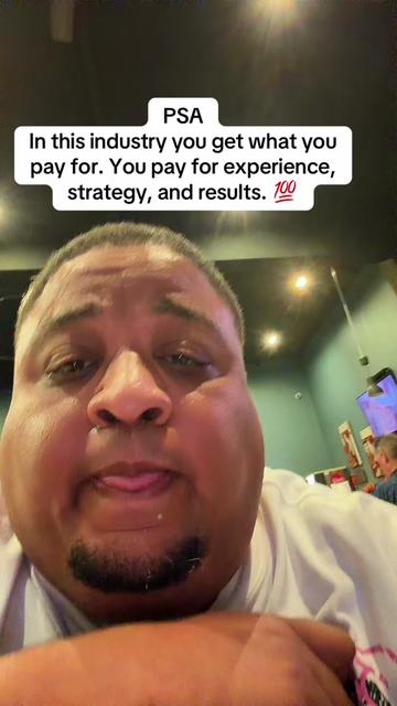 @Your Approval Guy