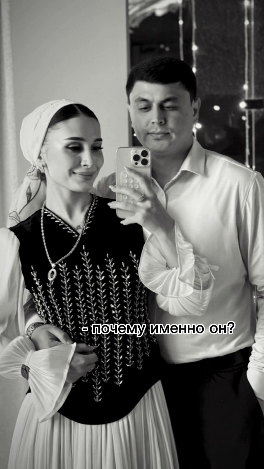 @Uzuk