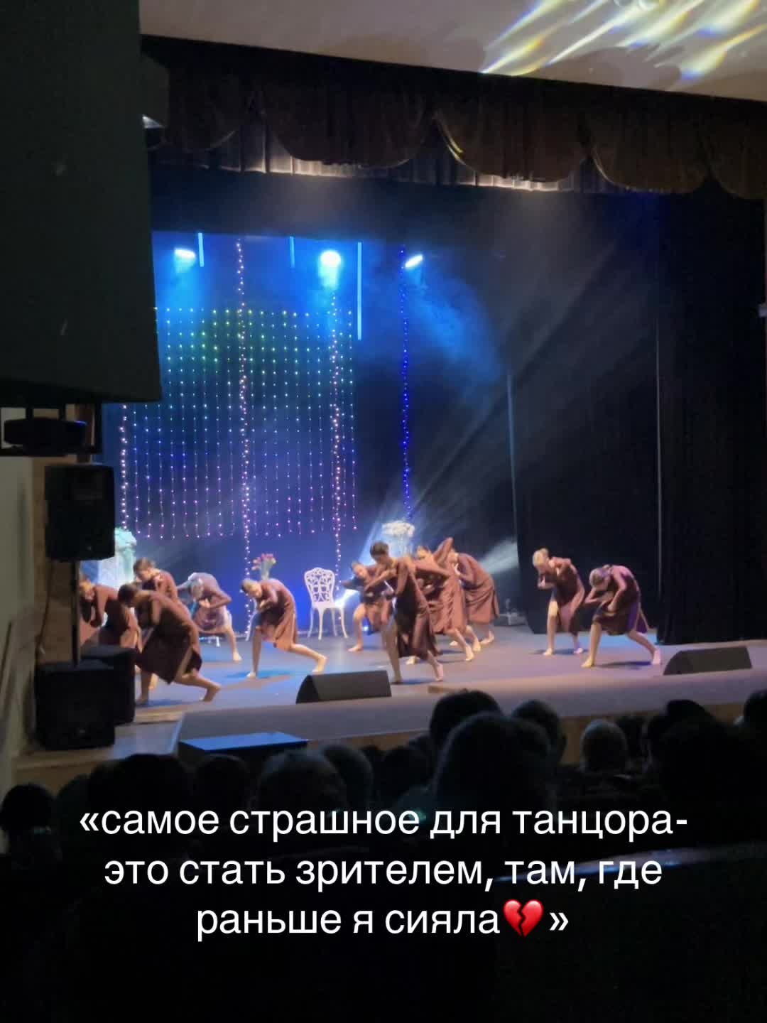@#ЯЙКО