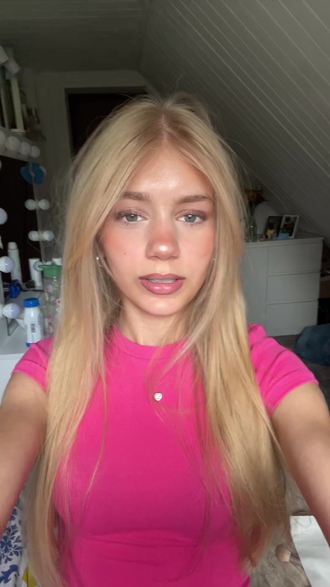 @່