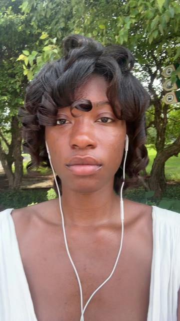@boy